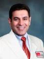 Dr. Ghannam Al-Dossari, MD