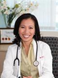 Dr. Anh Ngo, MD