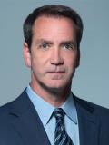 Dr. Alton Ingram, MD