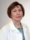 Dr. Martha Dexter, MD