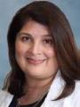 Dr. Ann Munoz, MD