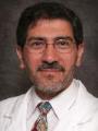 Dr. Ashraf El-Meanawy, MD