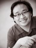 Dr. Michael Woo-Ming, MD