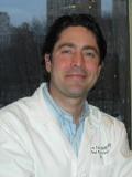 Dr. Mario Tuchman, MD