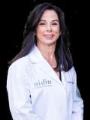 Dr. Sandra Shriner, MD