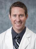 Dr. Chad Crim, MD