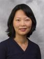 Photo: Dr. Wei Huang, MD