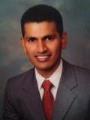 Dr. Vijay Premnath, MD