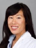 Dr. Jenny Tan, MD photograph