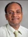 Dr. Amit Mahipal, MD