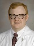 Dr. John Harvin, MD