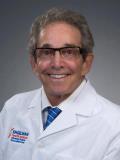 Dr. Mark Engelman, MD