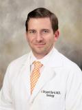 Dr. Joshua Byrd, MD