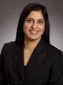 Dr. Seema Malani, MD