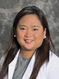 Dr. Mary Maninang-Ocampo, MD