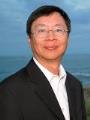 Dr. Michael Lam, MD