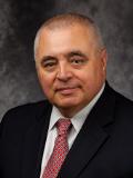 Dr. Robert Carrillo, MD