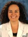 Dr. Monica Dussan, MD