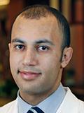 Dr. Motaz Hossein, MD