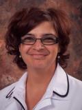 Dr. Oana Badescu, MD