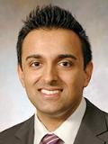 Dr. Ravi Patel, MD