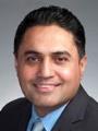 Dr. Shahbaz Yousaf, MD