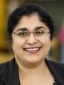 Dr. Rashmi Kaura, MD