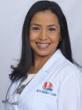 Dr. Yanilda Nunezgermosen, MD