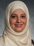 Dr. Zainab Alnoor, MD