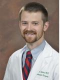Dr. Austin Shiver, MD