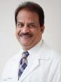 Photo: Dr. Srinagesh Paluvoi, MD