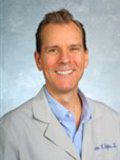 Dr. Thomas Hudgins, MD