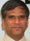 Dr. Prabhakar Kocherlakota, MD