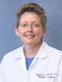 Dr. Elizabeth Kerner, MD