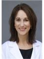 Dr. Melissa Watcher, MD