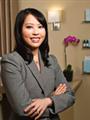 Dr. Lynn Chung, MD