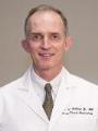 Dr. Joseph Redhead, MD