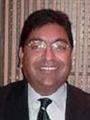 Dr. Ravinder Mittal, MD