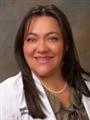 Dr. Monica Urrea, MD