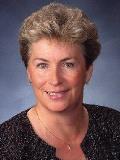 Dr. Janis Fowler-Gulde, MD