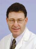 Dr. Stephen Pezzella, MD