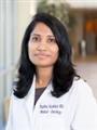 Dr. Rajitha Sunkara, MD