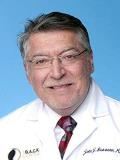 Dr. John Sassano, MD