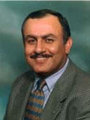 Dr. Fouad Al-Qawasmi, MD