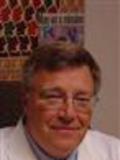 Dr. John Leibach, MD