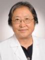 Dr. Xiaoling Wu, MD