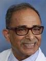 Dr. Shahid Aziz, MD