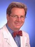 Dr. Brian Van Linda, MD