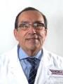 Dr. Lucio Flores, MD