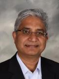 Dr. Vijay Khatri, MD